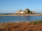 Castel Meur
