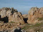 Le Gouffre